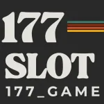 177Slot Game