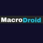 macrodroid