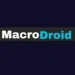 macrodroid