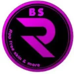 nbs reborn tools