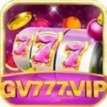 GV 777 VIP Game