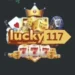 Lucky 117 Game