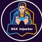 nix injector