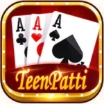 Teen Patti Nabob