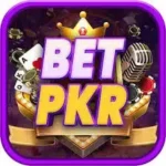 bet pkr