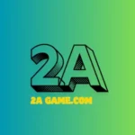 2A game