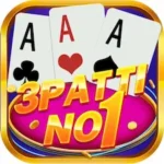 3 patti no1