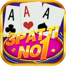 3 patti no1