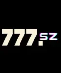 777SZ Game