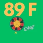 89F game