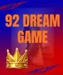 Dream92 Game