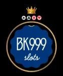 BK999 APK Game