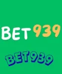 Bet939 Game