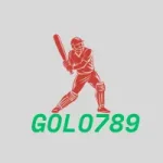 GOLO789 game
