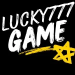 Lucky PK777 Game APK