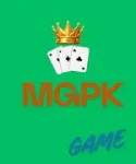 MGPK 777 Game