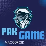 Paksuper Game