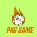 pk6-game-logo
