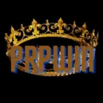 PRPWIN Game