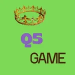 Q5 BET Game