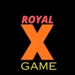 Royal X Casino Game