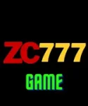 ZC777 Game
