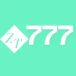 ZT777 Game