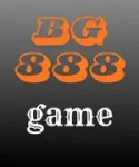 BG888 game