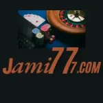 Jami777 Game