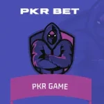 PKR Bet Game