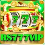 rs 777 vip game