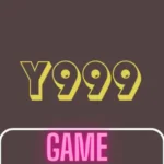 y999 game